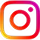 インスタグラムアイコン
